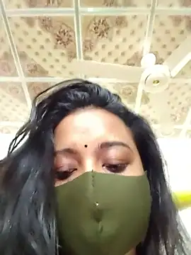 Dil-Ka-Radhika Live XXX-chat