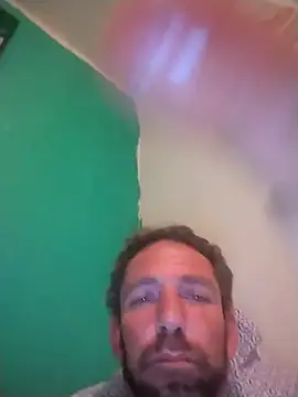 Treemandude's Live XXX Chat