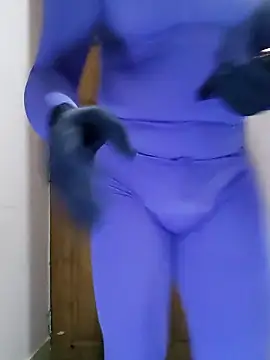 zen-zentaisspandex's Live XXX Chat