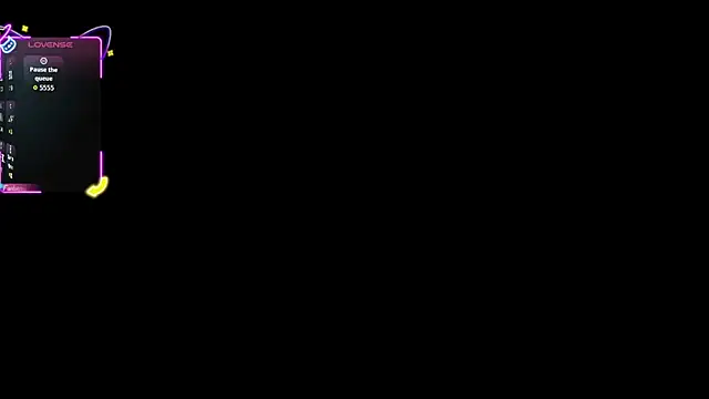 thesalomonshow888's Live XXX Chat