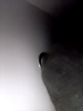 SexyB214's Live XXX Chat