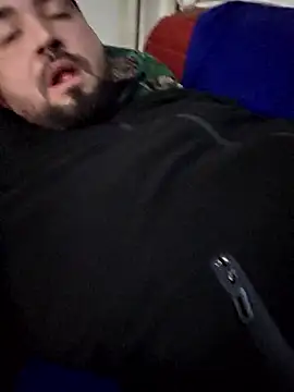 Baron0000's Live XXX Chat