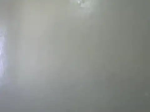 Rasta_tattooed's Live XXX Chat