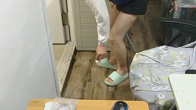 Chat +18 de felixlau18 ao vivo