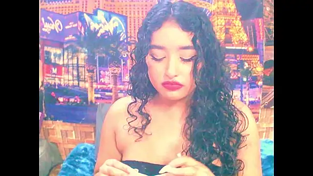 IndianAngel4un Live XXX chat