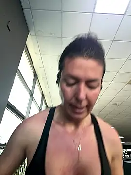 Chatroom XXX en direct de eveangelll