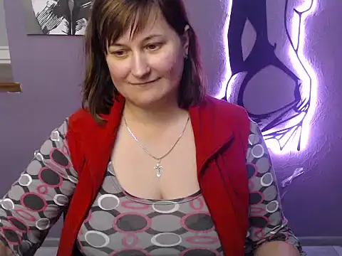 Chatroom XXX en direct de Milfa_meddison