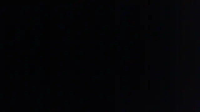 donostipar69_'s Live XXX Chat