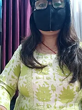 Aishwaryaa_69 Chat XXX in diretta