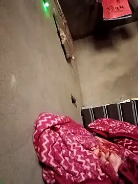 Yash_Sharma18: онлайн-секс-чат