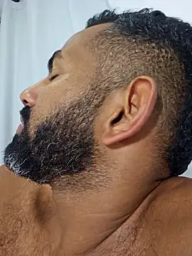 hole_daviddのライブXXXチャット