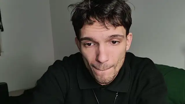 JackDesFeux Live XXX-chat