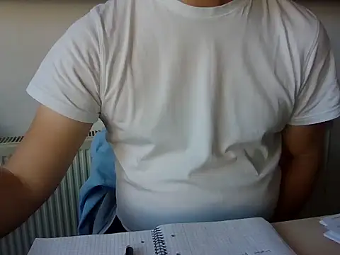 fikoivos Live XXX-chat