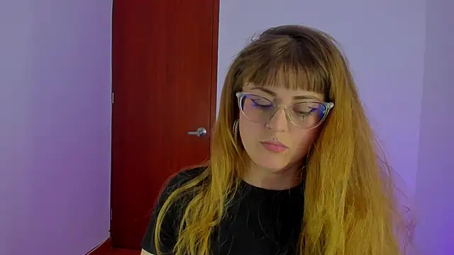 XXX chat uživo modela tekila__