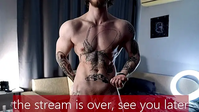 دردشة pleasure8869 الجنسية المباشرة