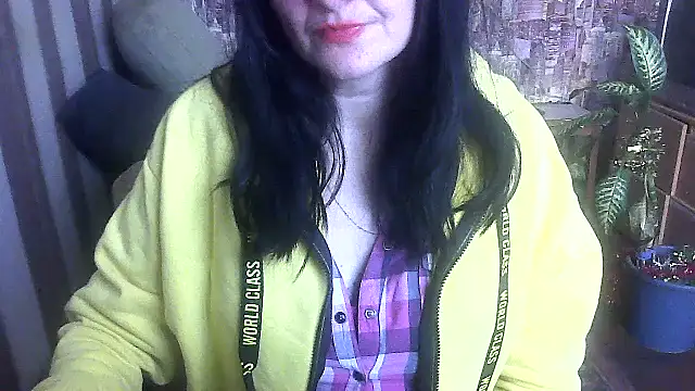 Yana-fiesta 现场XXX聊天