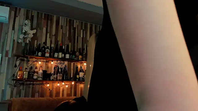 Chat XXX en directo de FioraMarmoris