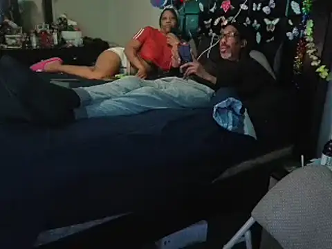 GOODIETIMES1: απευθείας συνομιλία ΧΧΧ