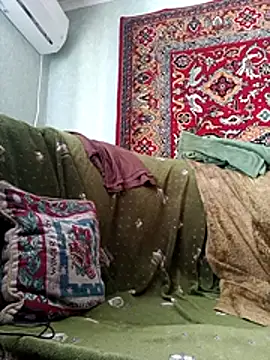 Pineapple04 Live XXX-chat