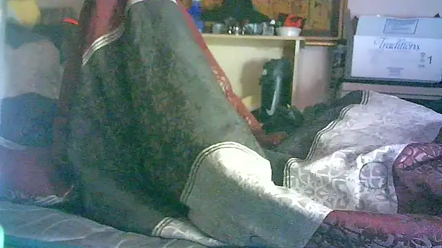 ON3YOULLN3VER_FIR3's Live XXX Chat