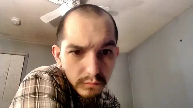 VanceFontaine's Live XXX Chat