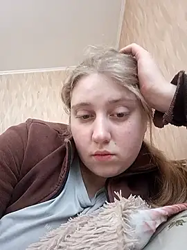 AnastasiaSky19n Live XXX chat