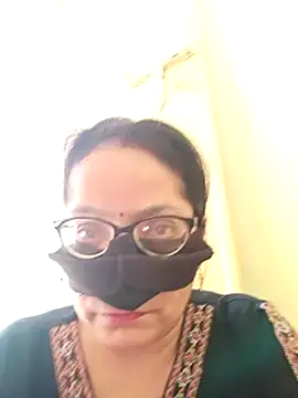 heenage's Live XXX Chat