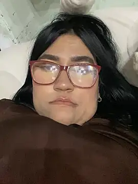 violeta_818 现场XXX聊天