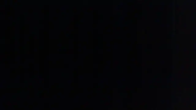 Donostipar@xh's Live XXX Chat