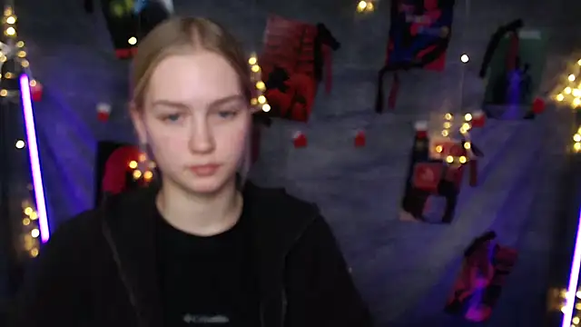 MademoiselleCln Live XXX chat