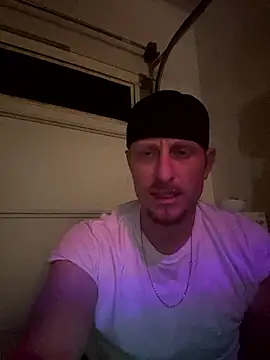 bigred0808's Webcam Show