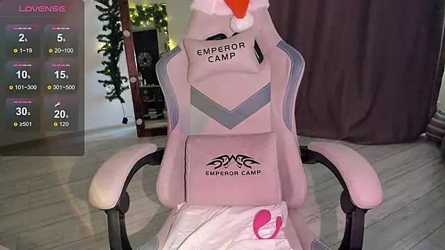 Lana_Younes' Live XXX Chat