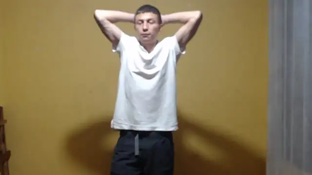 Violet_And_Smith's Live XXX Chat