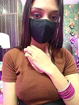 Онлайн чат XXX Sexy-ashi