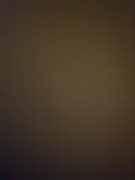 toobarry's Live XXX Chat