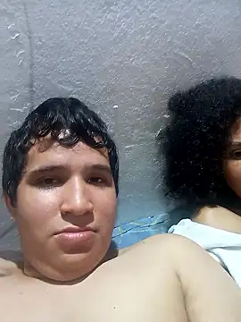 Chat XXX Live angel_modeusSucubo