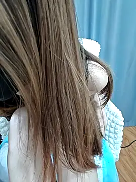 ningning688's Live XXX Chat