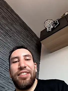 weeelka's Live XXX Chat