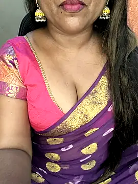 honey-sexy's Live XXX Chat