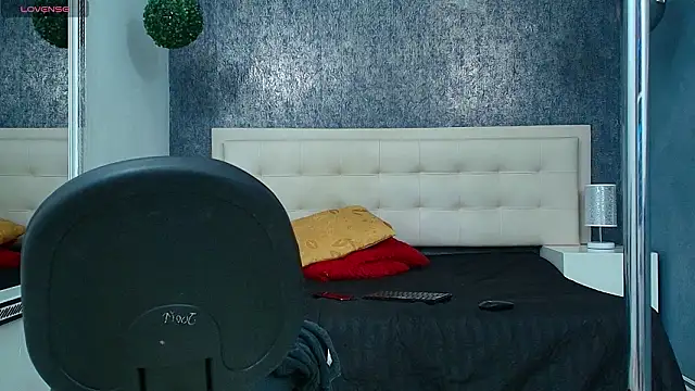 Erick_Zhimerman's Live XXX Chat