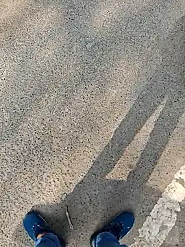 Delhicallboy69's Live XXX Chat