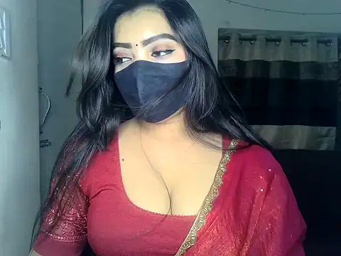 ishi_Beautyn Live XXX chat