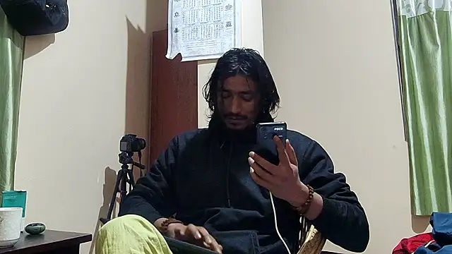 Gre3k_god Live XXX-chat