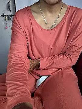 Cute-Telugu-Teacher's Live XXX Chat