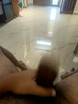 Rejuvenated's Live XXX Chat