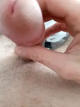 MisterHaze's Live XXX Chat