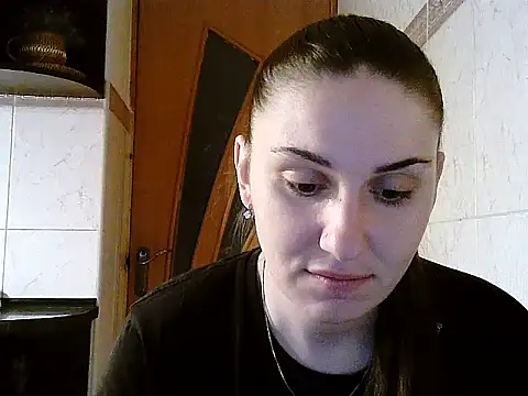 Chatroom XXX en direct de Lacmi30