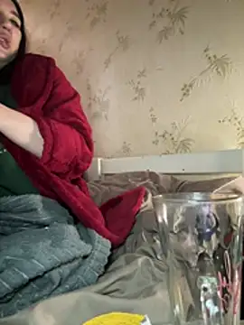 Naughtbaby_2025n Live XXX chat