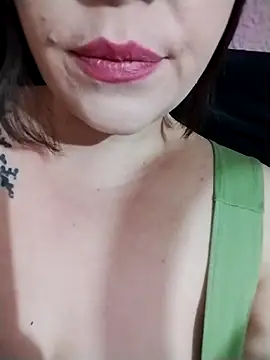 adAS_2010n Live XXX chat