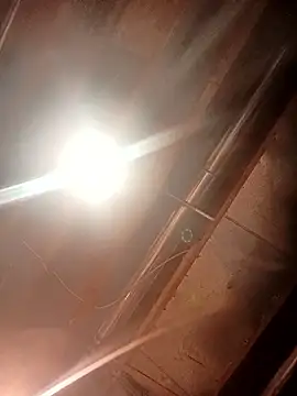 SirJonBradley's Live XXX Chat